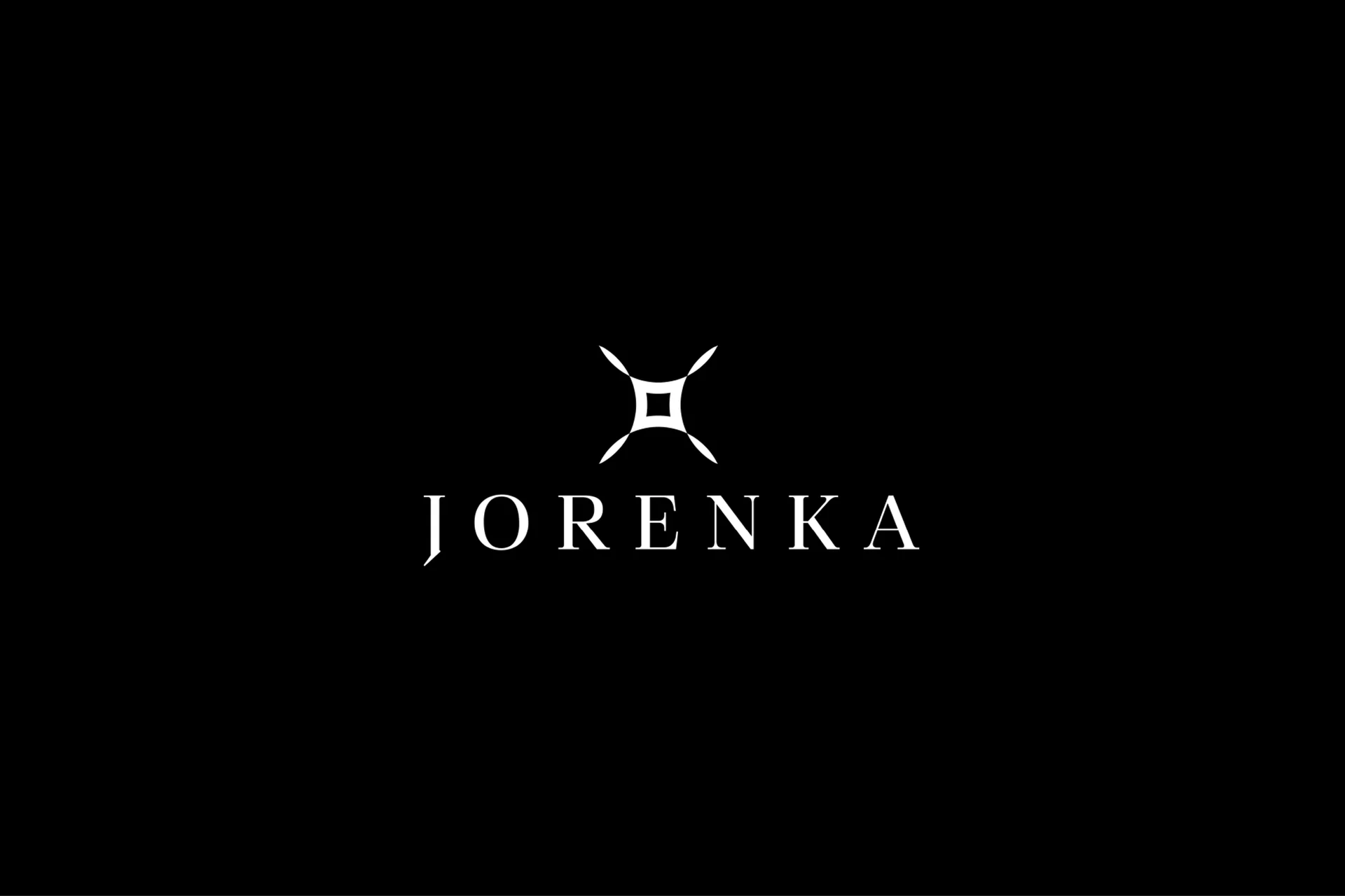 Jorenka Production preview